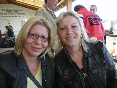 weingut bock duathlon 2010